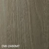 color chip