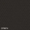 CF9674