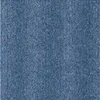 color chip
