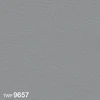 color chip