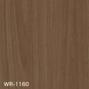 WR-1160