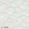 LL-6226