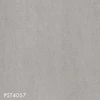 color chip