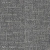 NTH-70601