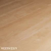 メープル柄