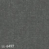 LL-6497