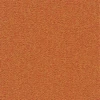 KD1308