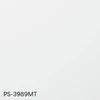 PS-3989MT