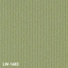 LW-1683