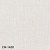 LW-1450