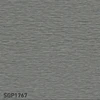 color chip