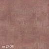 color chip