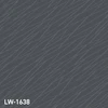 LW-1638
