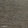 color chip