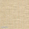 FE78372