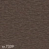 BA7339