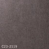 color chip