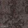color chip