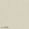 LL-6726