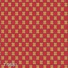 color chip