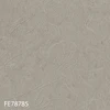 FE78785