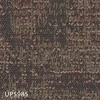 UP5985