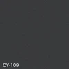 CY-109