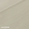 LKA2006
