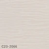 color chip