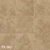 PX-962-W