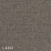 L-6353