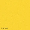 L-6569