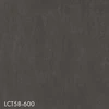 LCT58-600