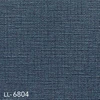 LL-6804