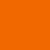 color chip