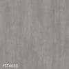 color chip