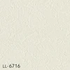 LL-6716