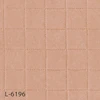 L-6196