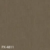 PX-4811-W