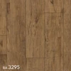 BA3295