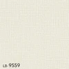 LB-9559
