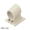 PXC-122
