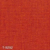 color chip