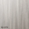 color chip