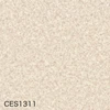 CES1311