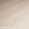 color chip