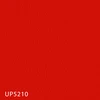 UP5210