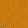 color chip