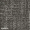 FE78505