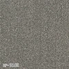 color chip